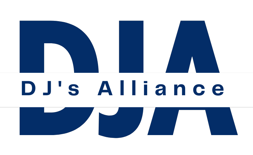 DJ's Alliance